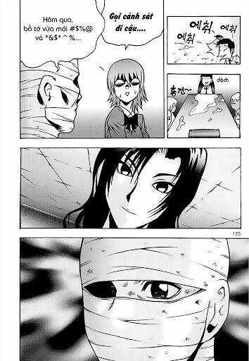 zippy ziggy chapter 59 15