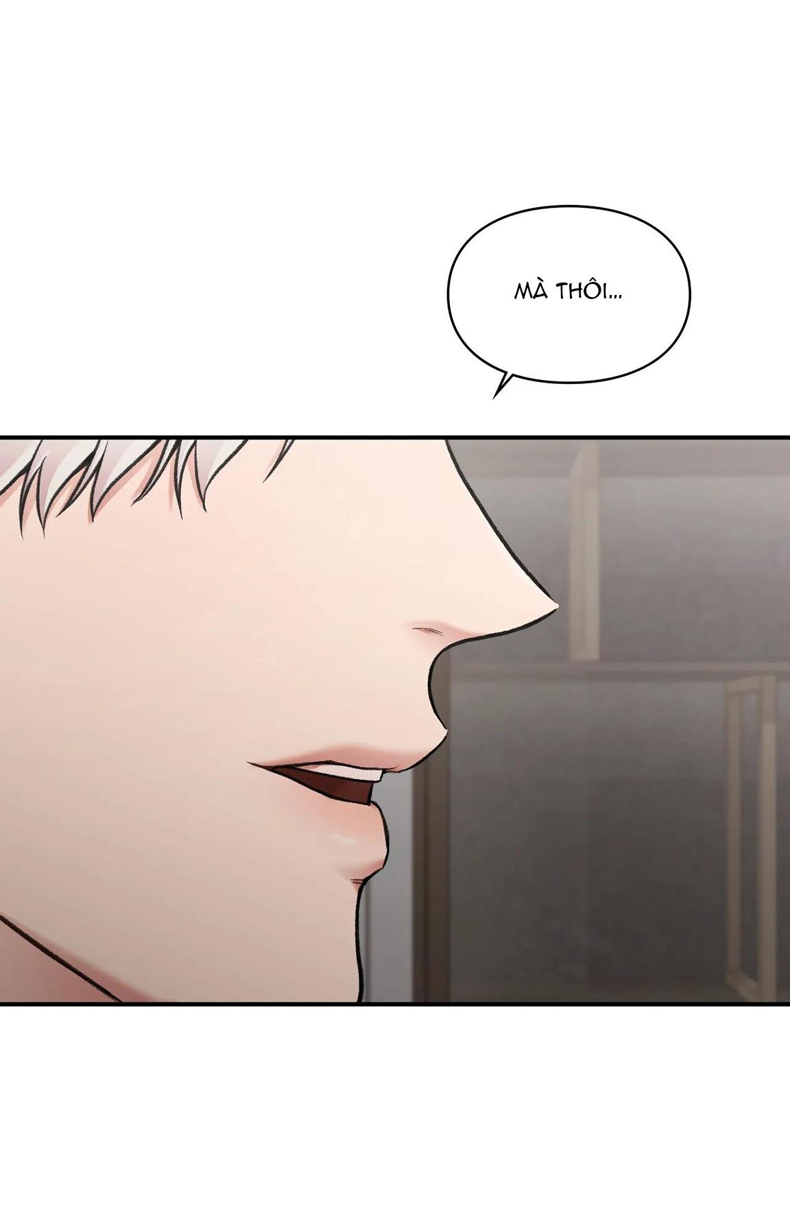 zai đẹp nhưng lại thích dạy đời chapter 18 43