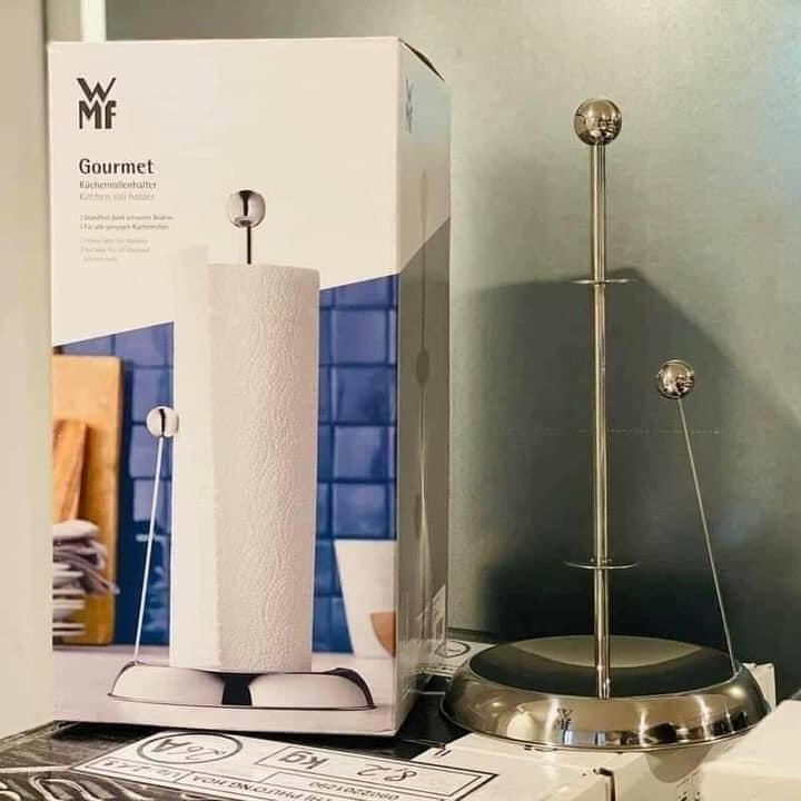 Dụng cụ để giấy nhà bếp WMF Gourmet Hàng chính hãng