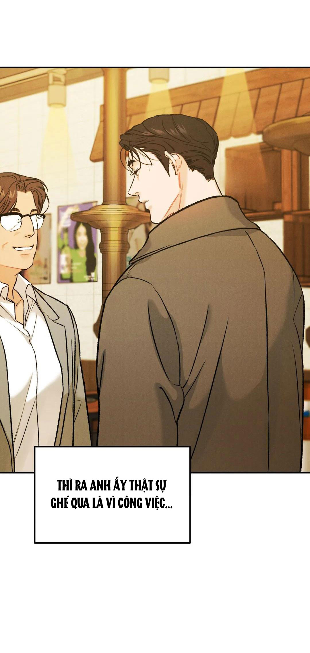 limited run chapter 32 21