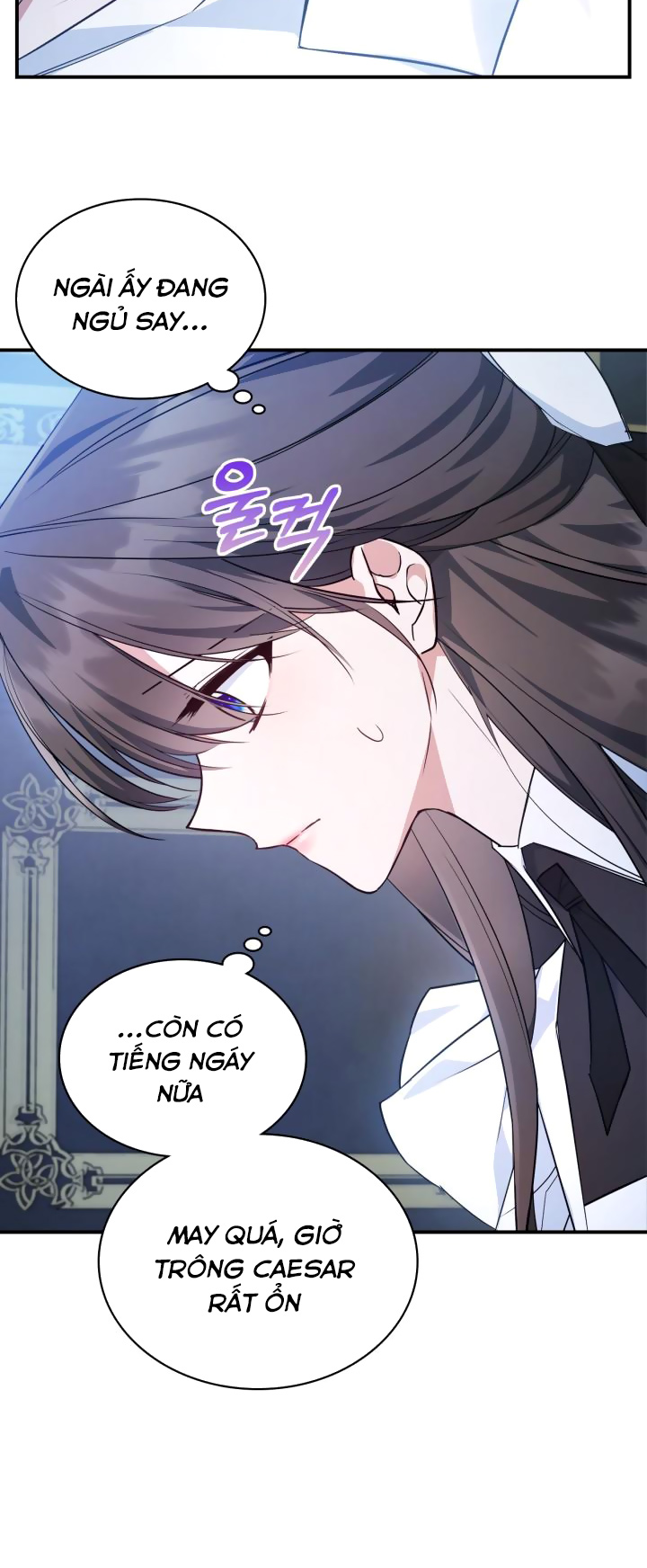 câu chuyện cổ tích helena chapter 64.1 42