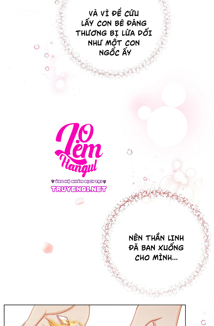 ác nữ đảo ngược đồng hồ cát chapter 2 26