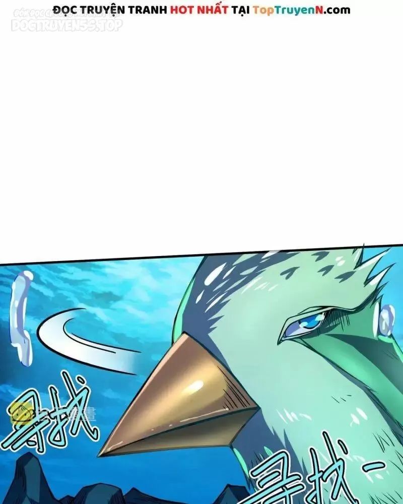 bắt đầu với thiên phú cấp sss chapter 29 30