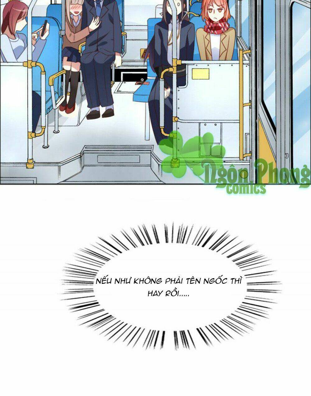 thiên ngoại phi tiên chapter 5 15