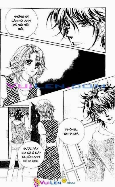 đại ca đi học chapter 6 79