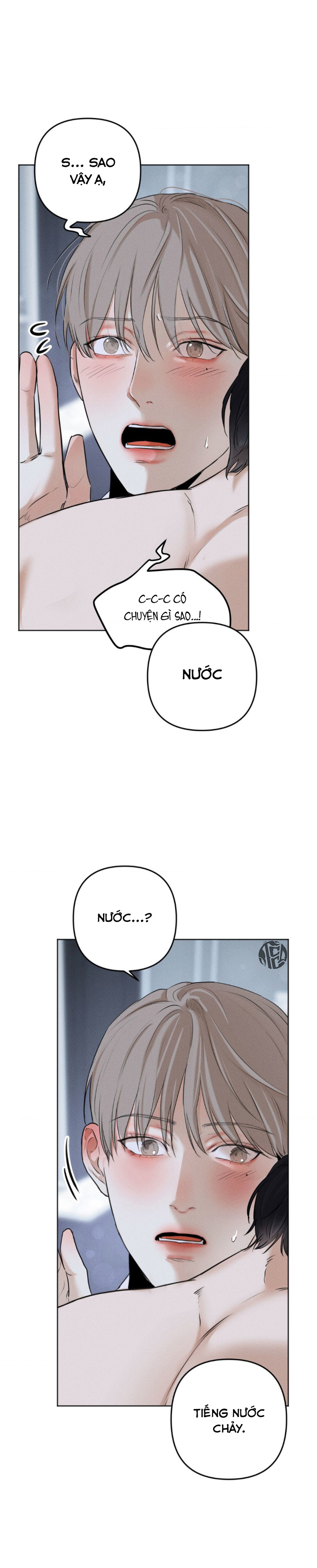 ái tình và dục vọng chapter 2 5