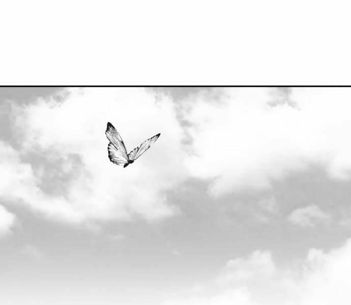 Sát Thủ Anh Vũ Chapter 68 164