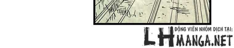 m.i.a - jakjeonjung siljong chapter 4 8