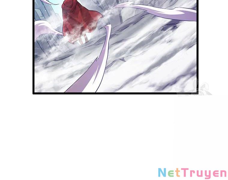 arcane sniper (xạ thủ đạn ma) chapter 54 90