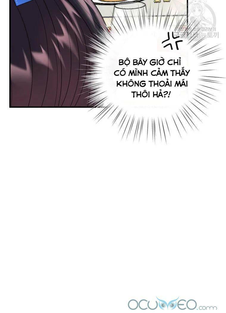 roelin bước đến tương lai chapter 19 37