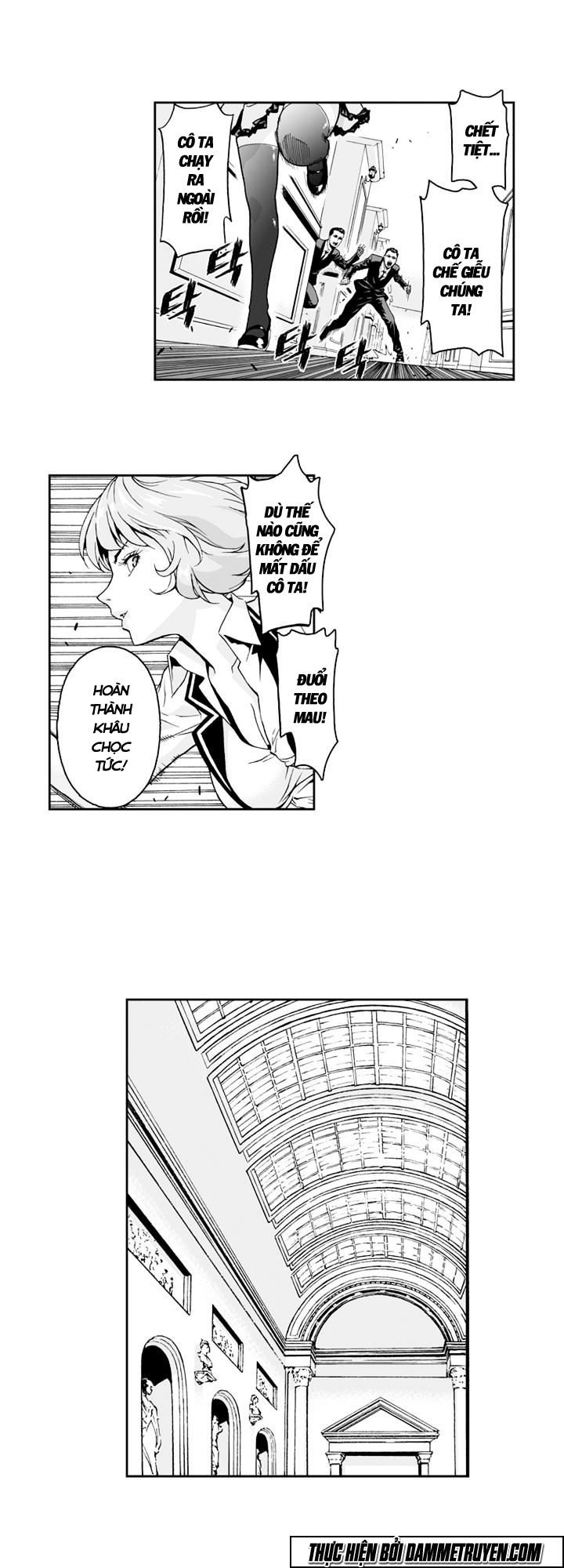 action idols - age of young dragons chapter 6 47