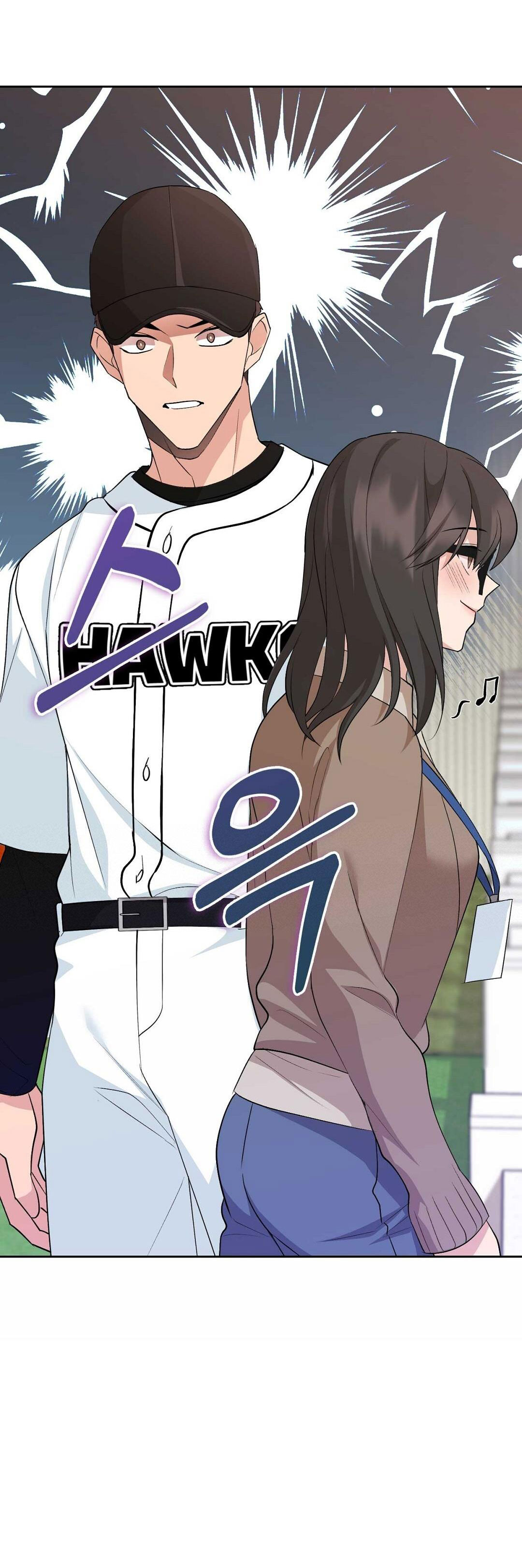 [18+] hợp đồng nô lệ dâm đãng chapter 6.2 23