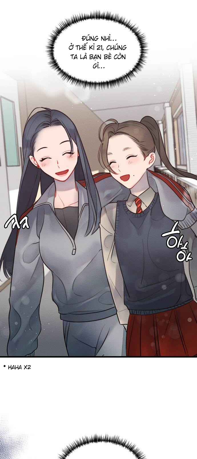 người tình của gwanghae chapter 29 9