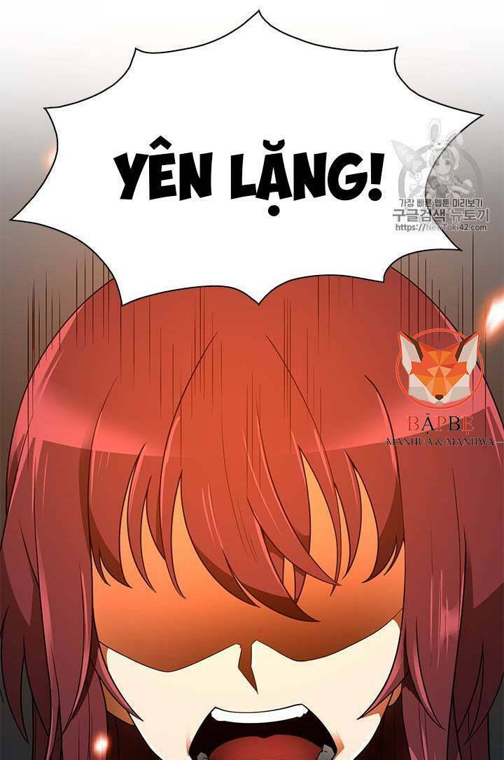 tôi tự động săn một mình chapter 43 27