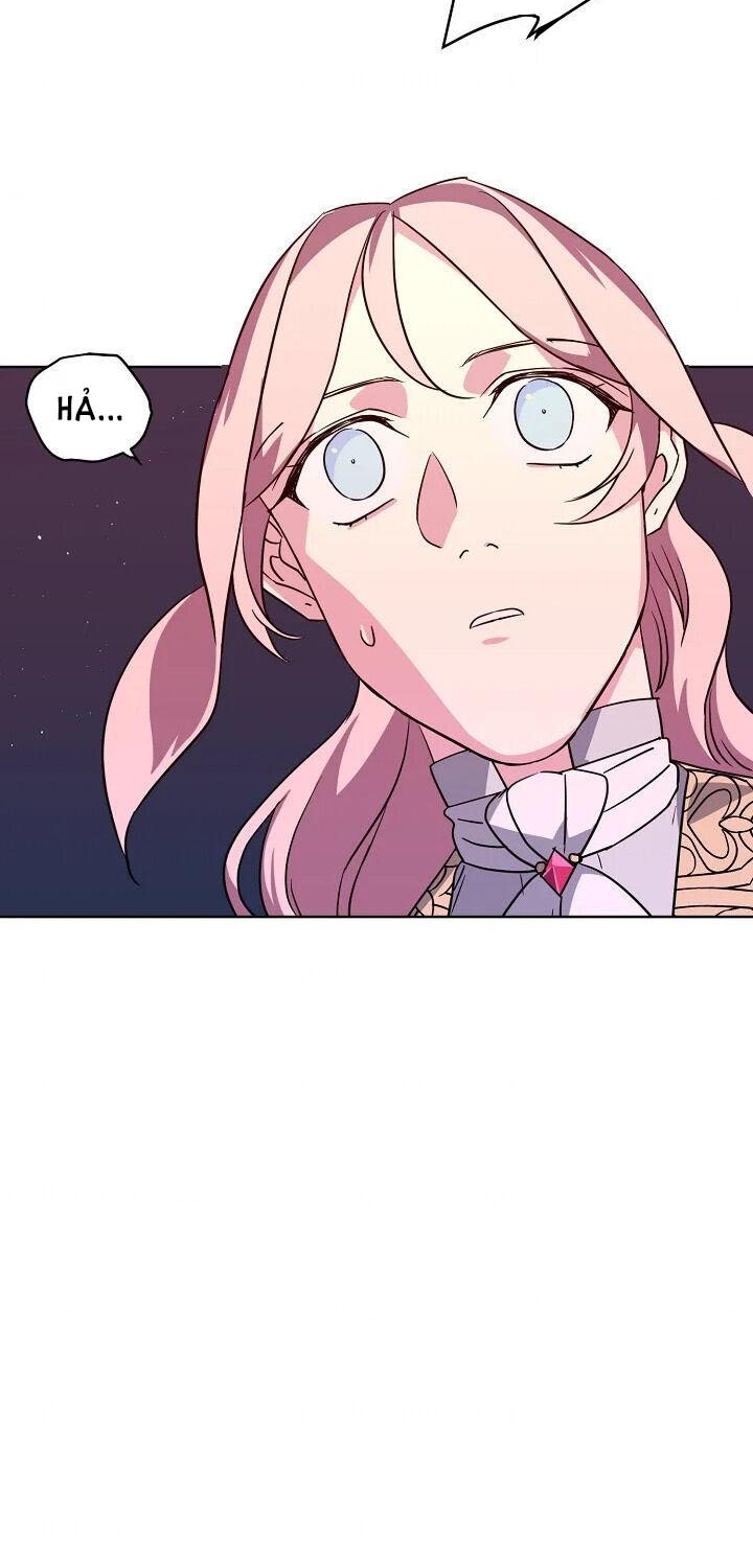 CHITRA chapter 97.1 8