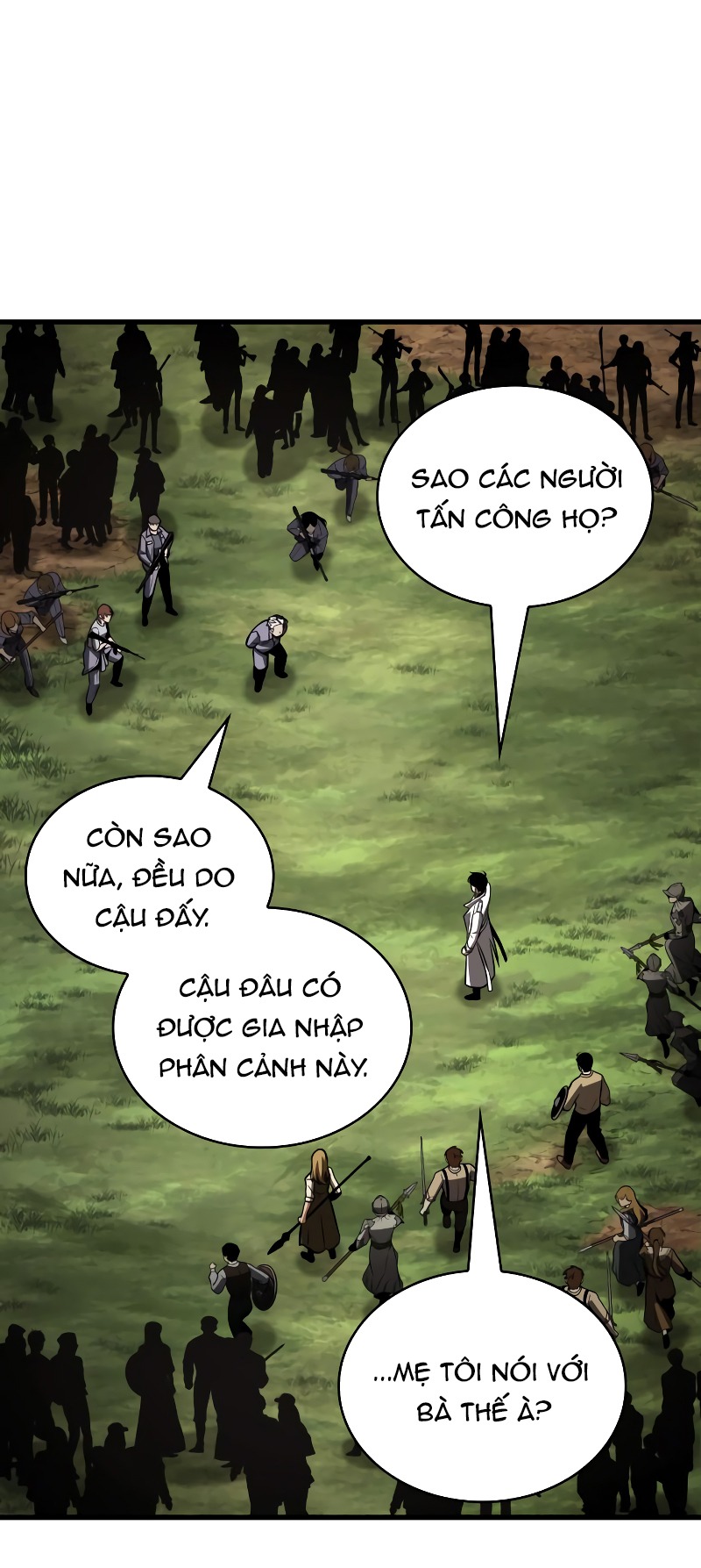 toàn trí độc giả - omniscient reader chapter 199.2 13