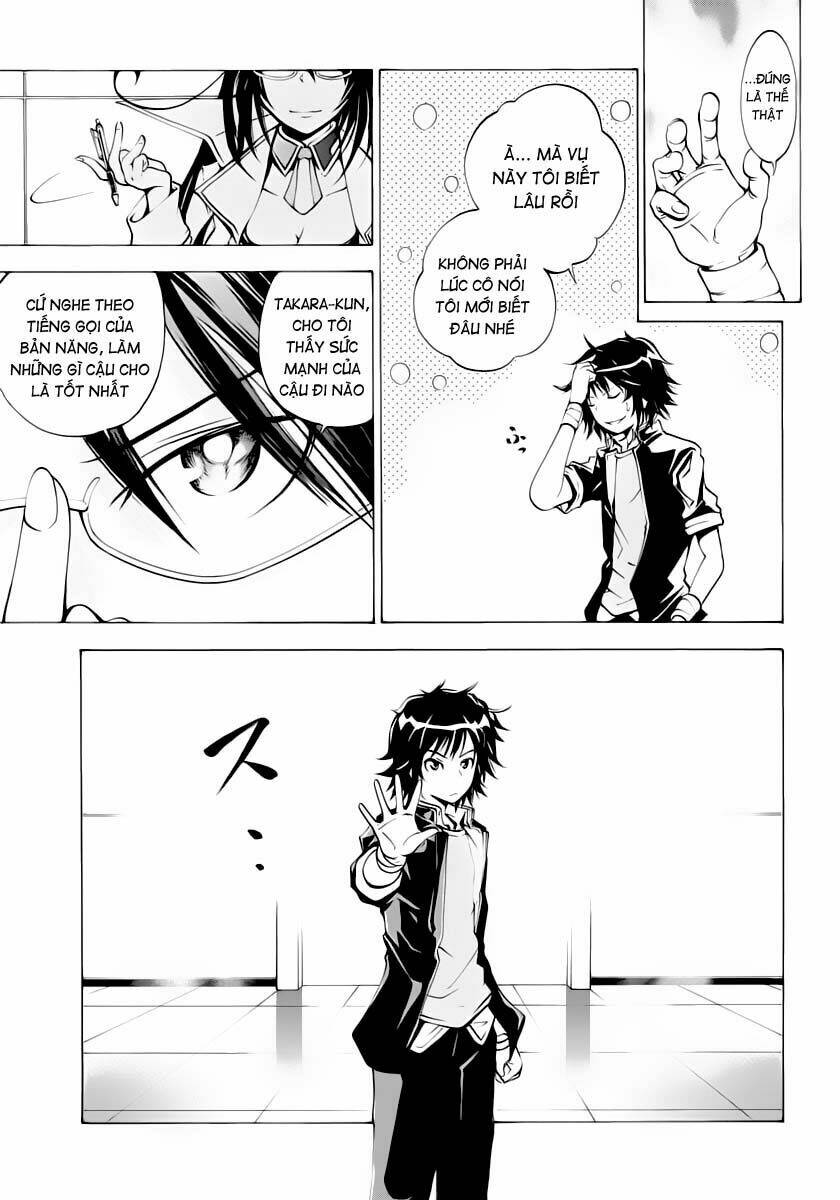 rising x rydeen chapter 1 28