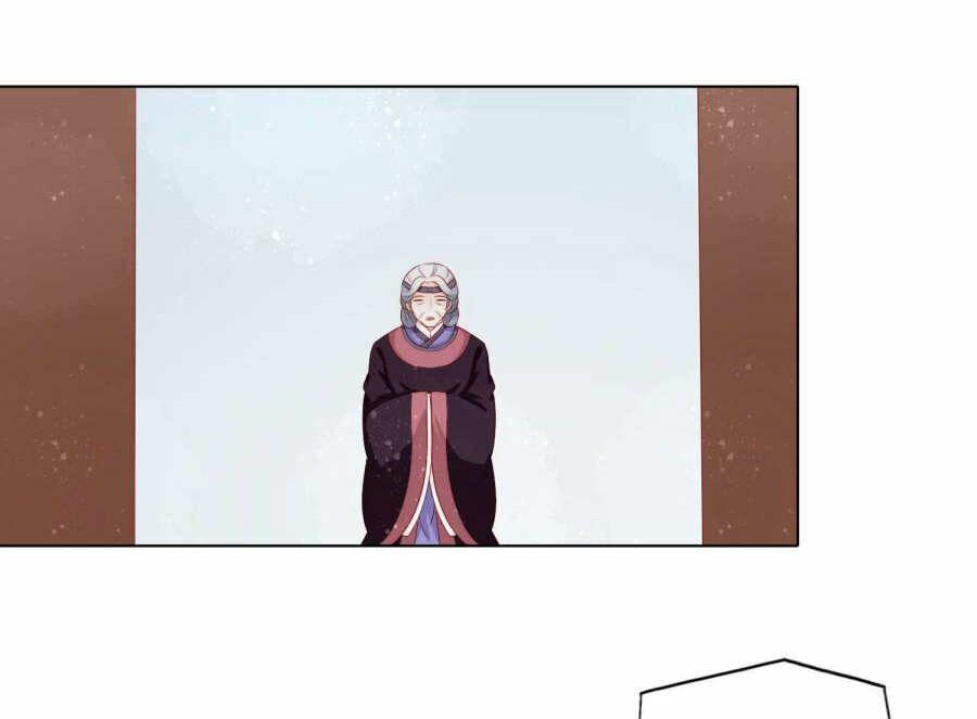 nam phi nữ tướng chapter 31 36