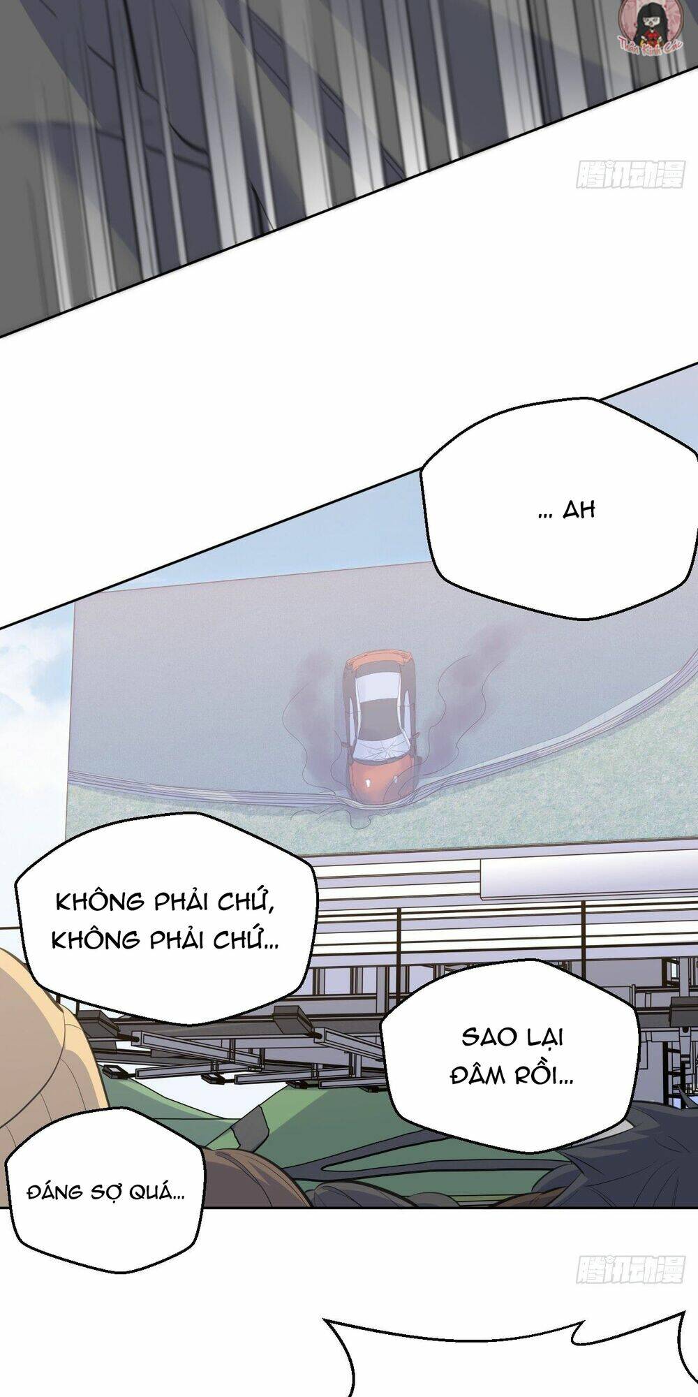 nhạc phụ đại nhân là lão bà chapter 67 27