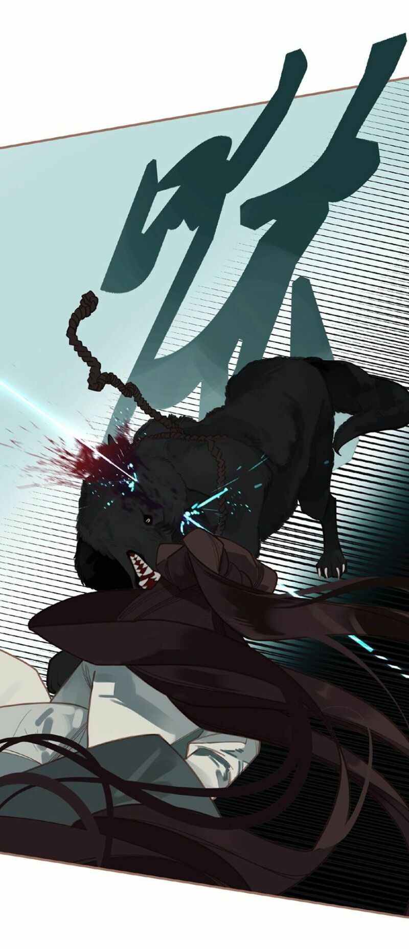 nhất đại linh hậu chapter 62.2 13