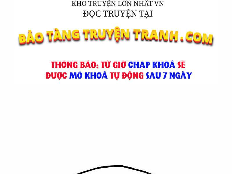 Thiên Ma Phi Thăng Truyện Chapter 21 - Trang 115