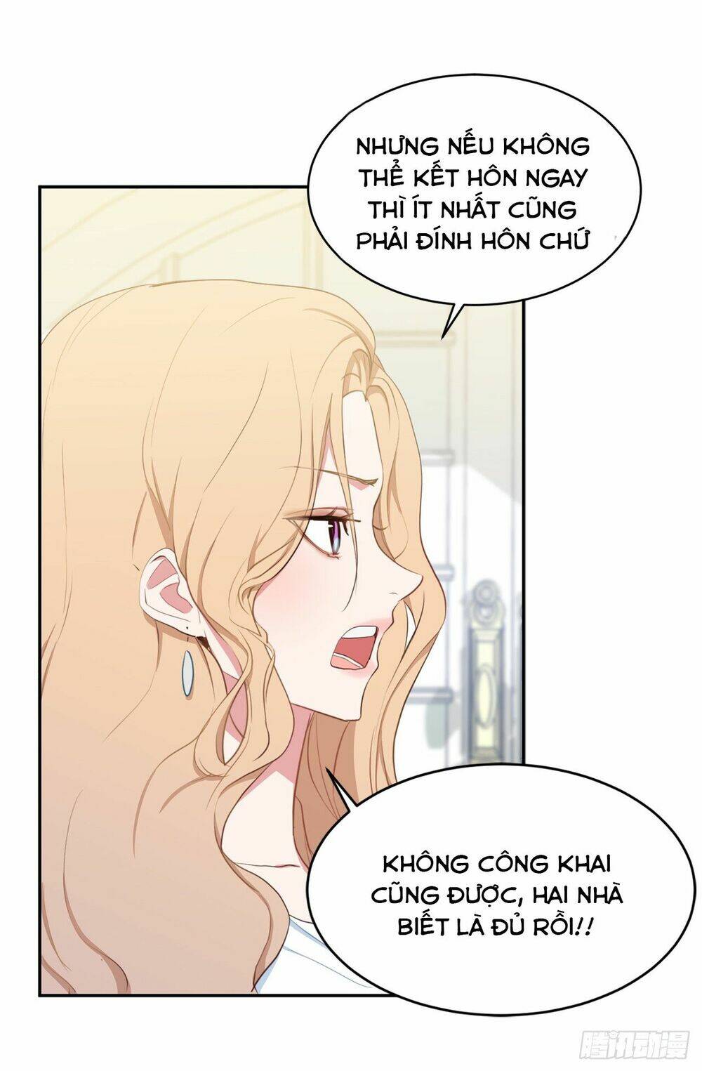 acup tiên sinh chapter 43 31