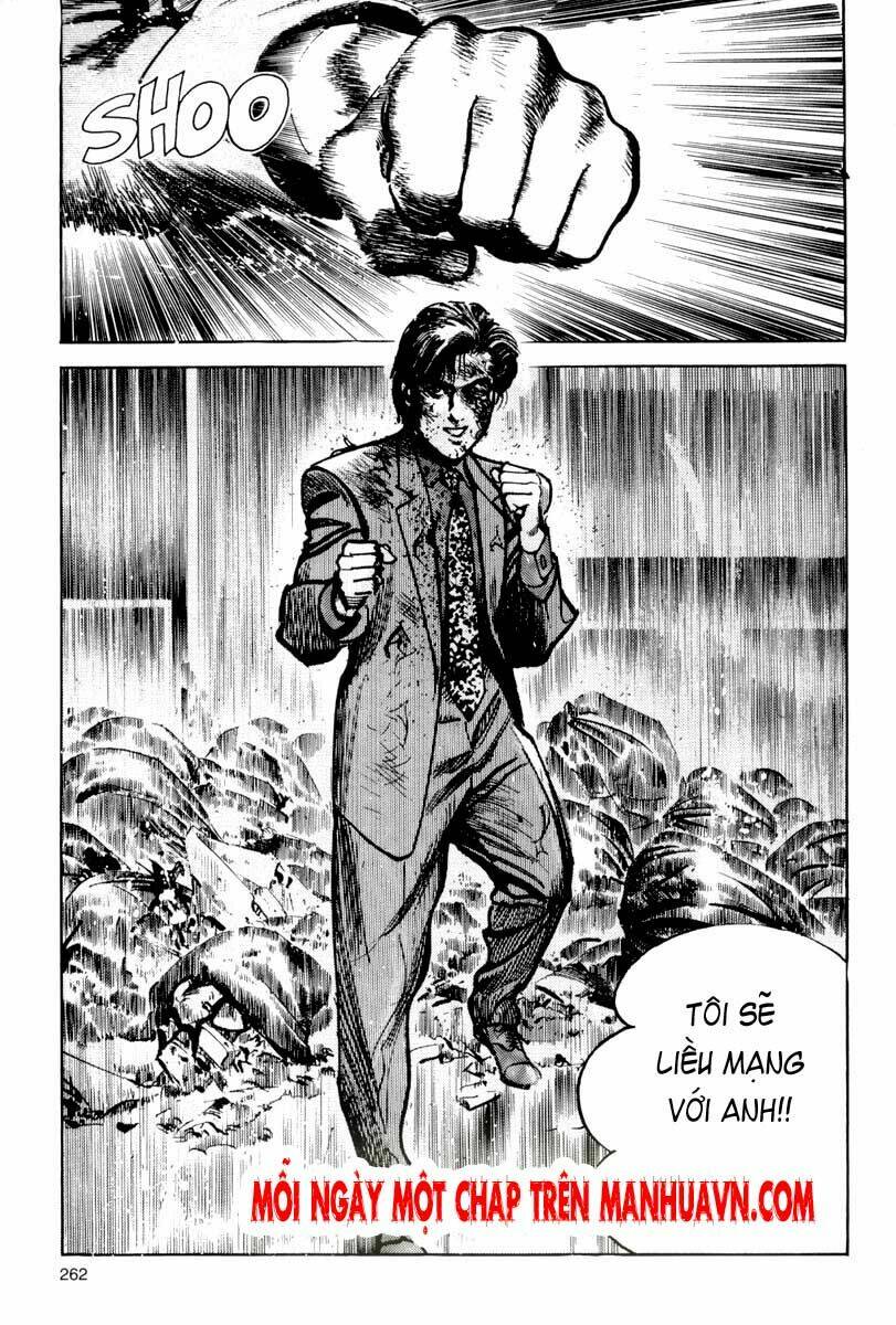 sanctuary chapter 11 26