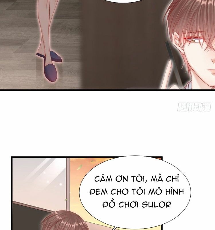 triều tây, in or out chapter 48 28