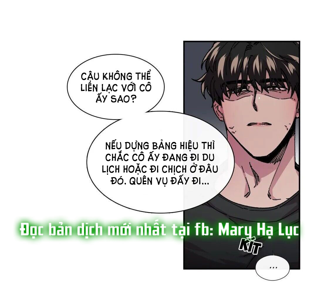 s flower chapter 37.1 18