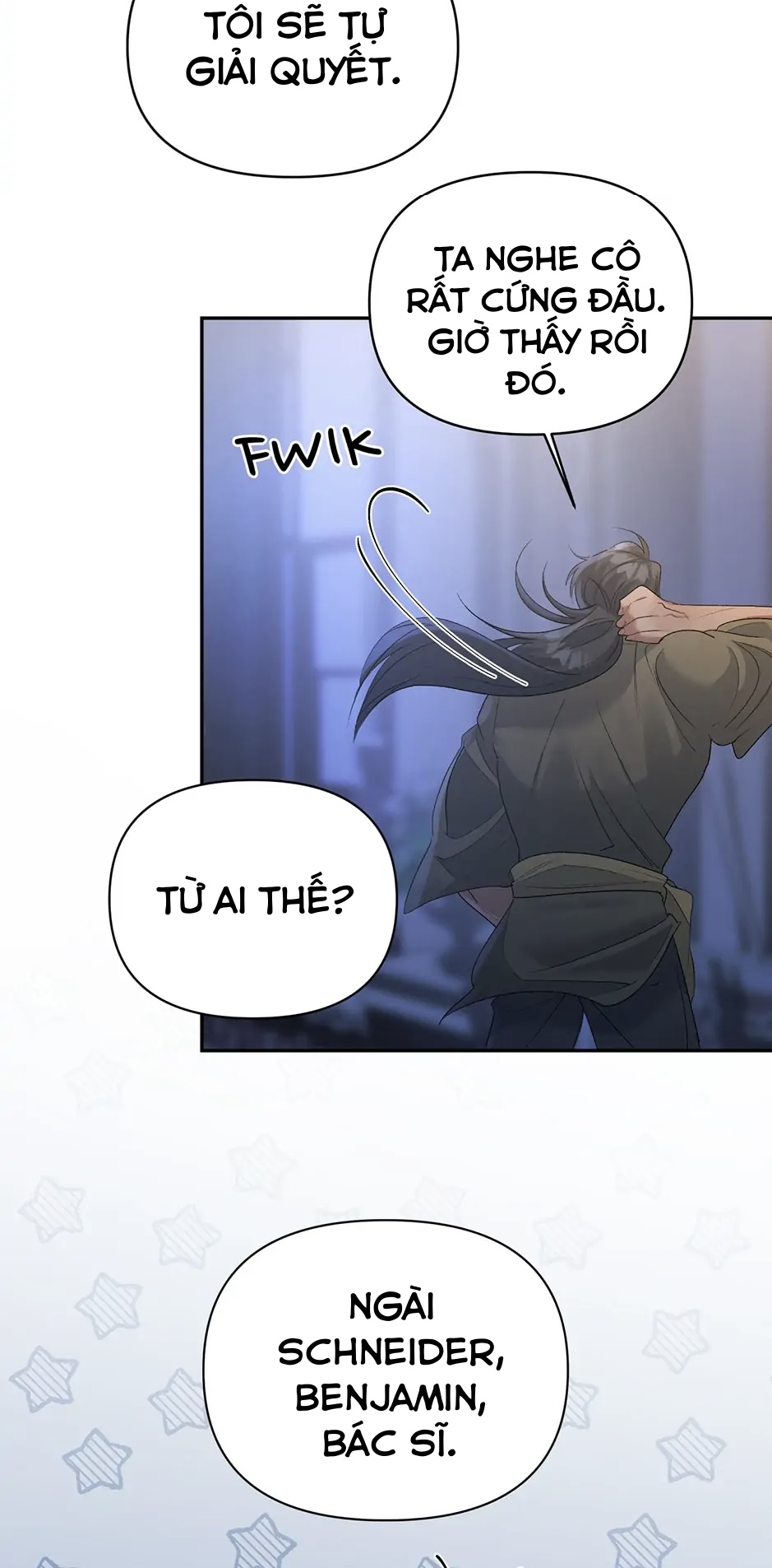 ebony, quạ đen chapter 78.1 28