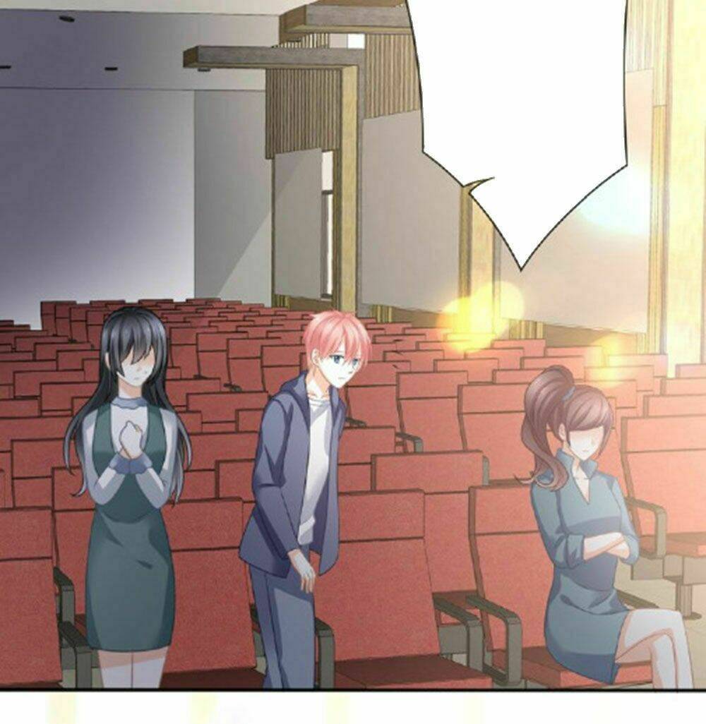 tiệm may luyến sắc chapter 22 16