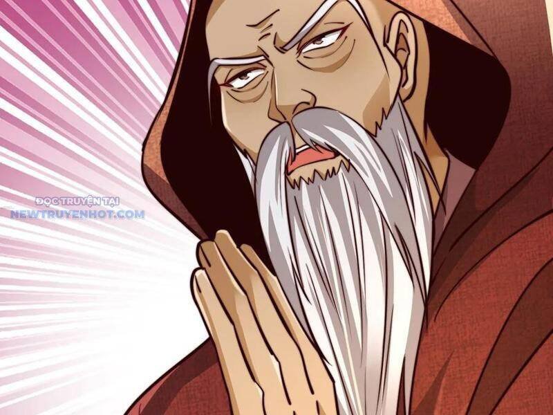 ta thực sự không muốn làm thần tiên chapter 78 18