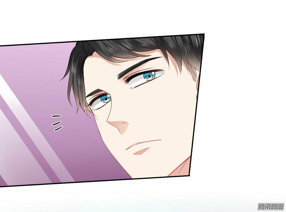 bay qua thiên sơn đến yêu anh chapter 17 14