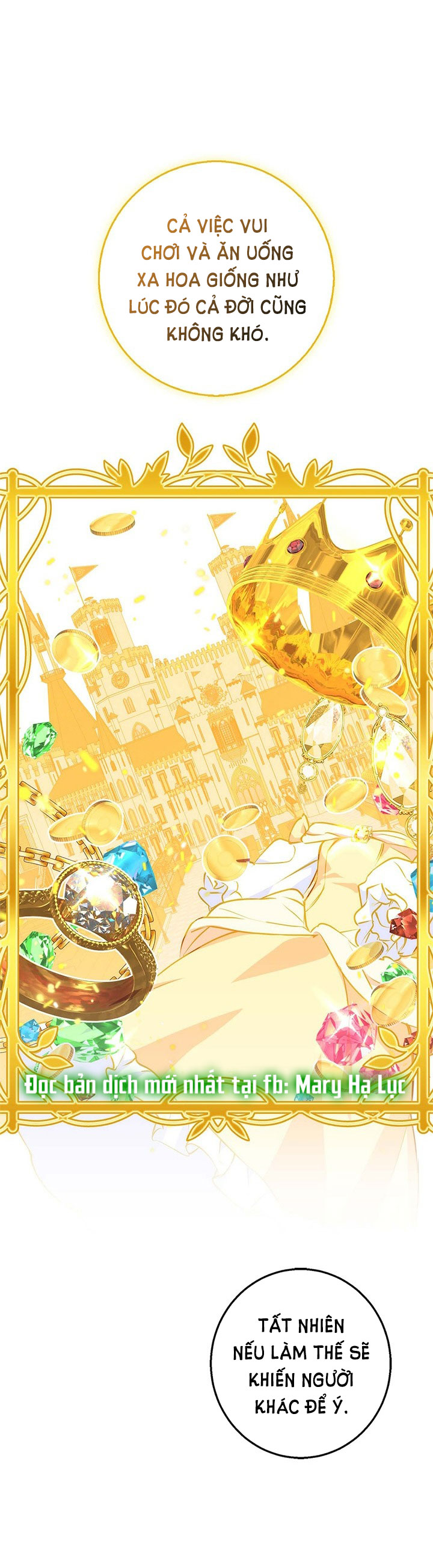 mùa đông đến chapter 38.1 17