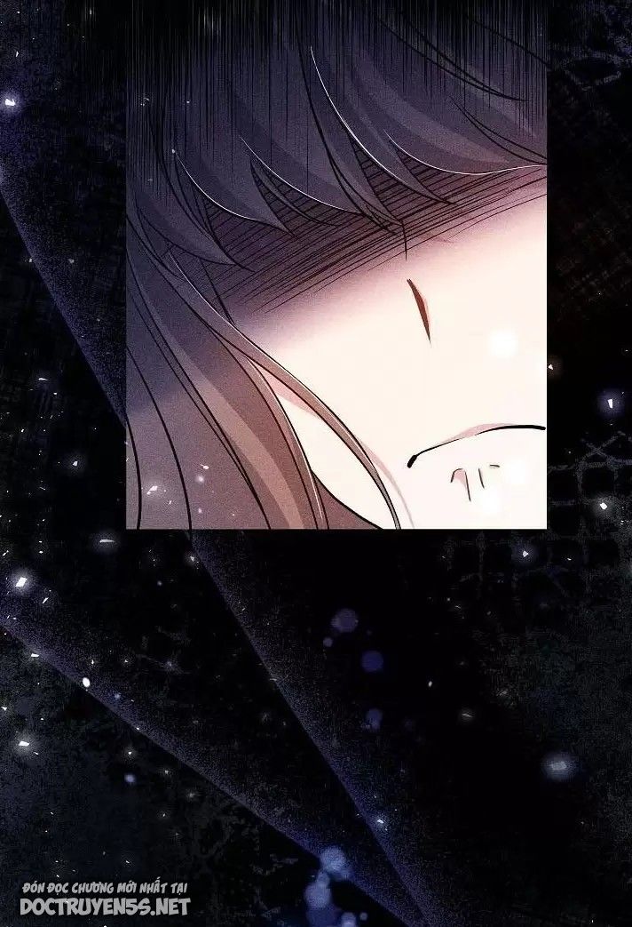 nếu tôi là nhân vật phản diện liệu tôi sẽ chết chapter 33 67