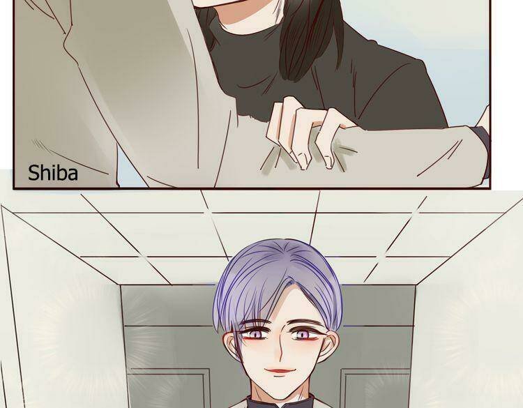 ta chỉ muốn giết ngươi chapter 17 49