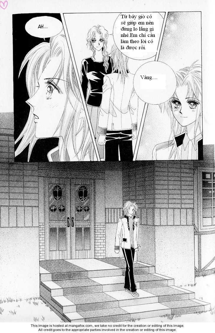 thần tượng mua sắm chapter 22 67