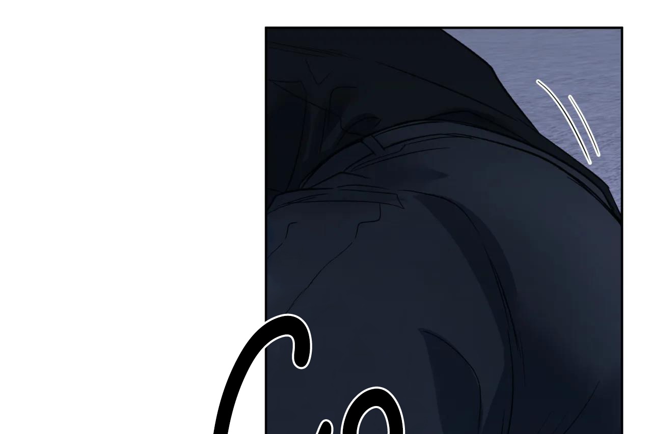 ám ảnh pheromone chapter 60 42