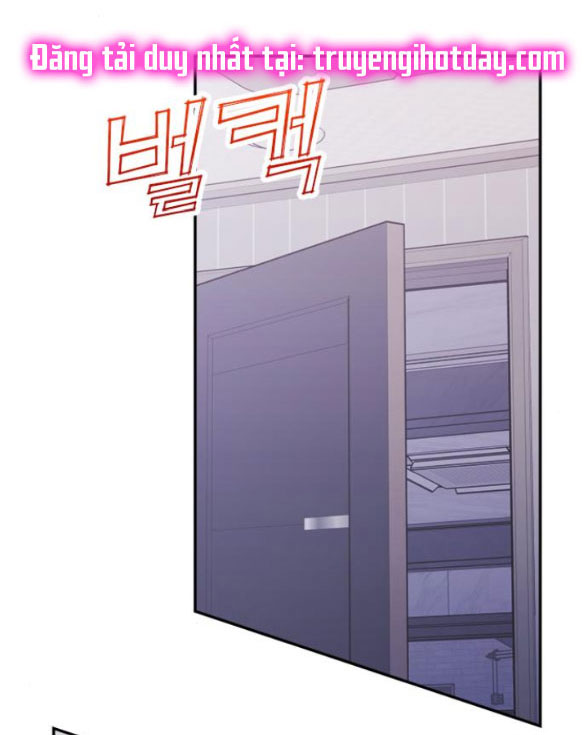 Couple Breaker chapter 32.1 54