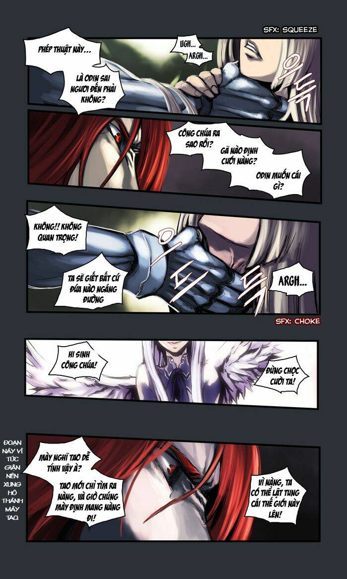 a fairytale for the demon lord chapter 12 6