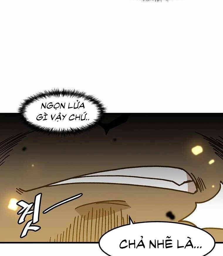 lên cấp một mình chapter 78 78