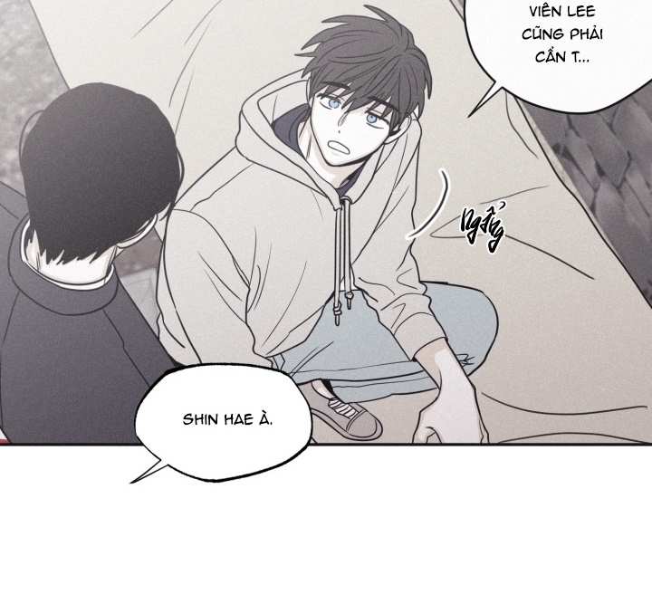 chiếu tướng chapter 70 5