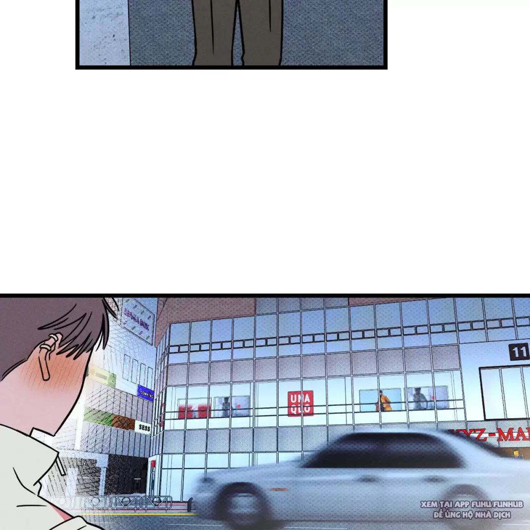 lời tỏ tình từ con số 0 chapter 6 55