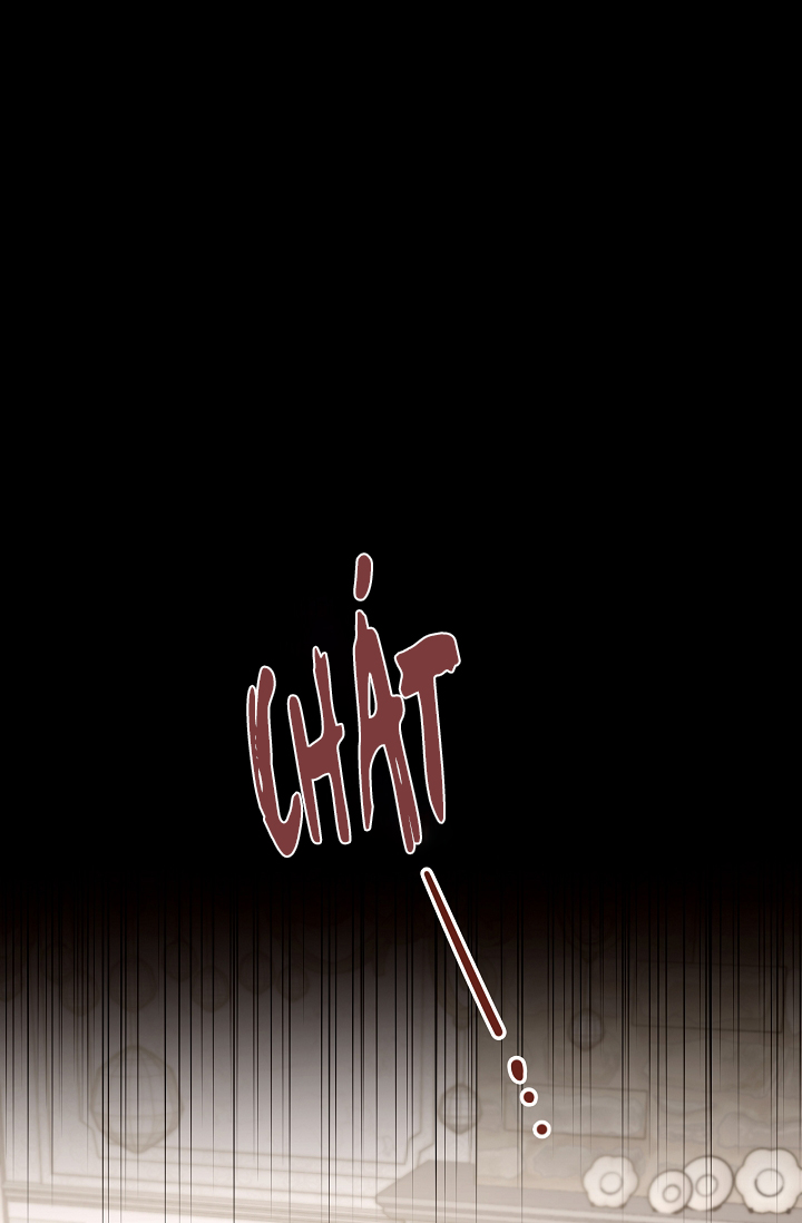 vị hôn thê của kẻ săn mồi chapter 24 1