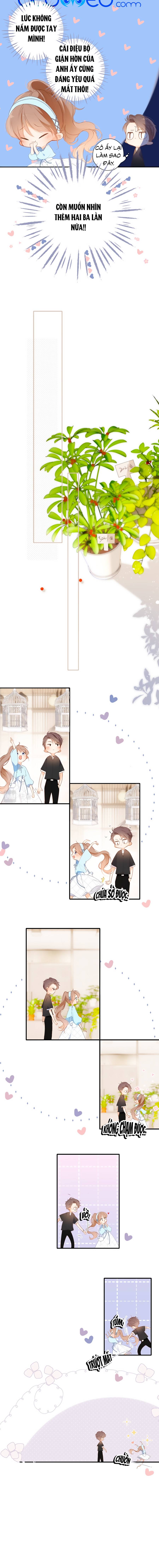 lại gặp được em chapter 148.8 7