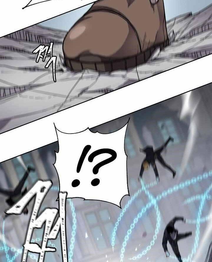 pháp sư chapter 32 68