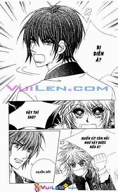 đại ca đi học chapter 2 85