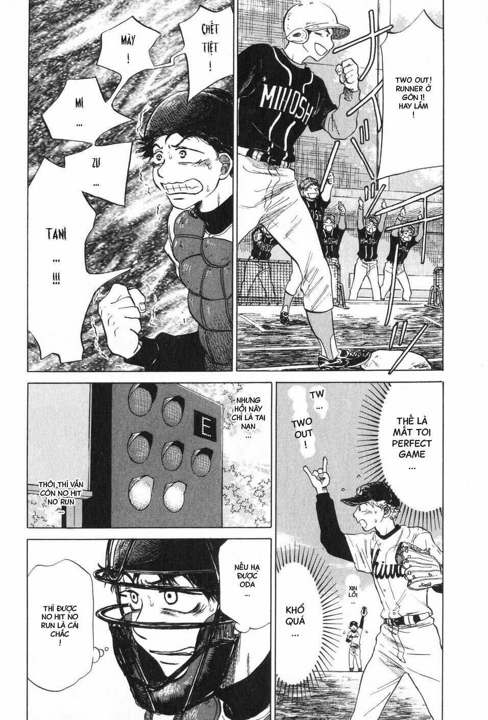 ookiku furikabutte chapter 5 26