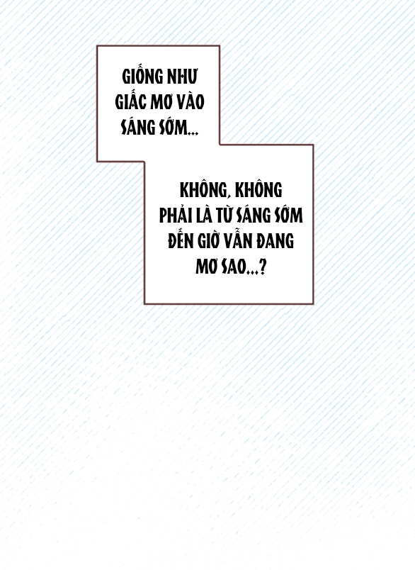 Sở Thích Dâm Đãng chapter 5.1 - Trang 4