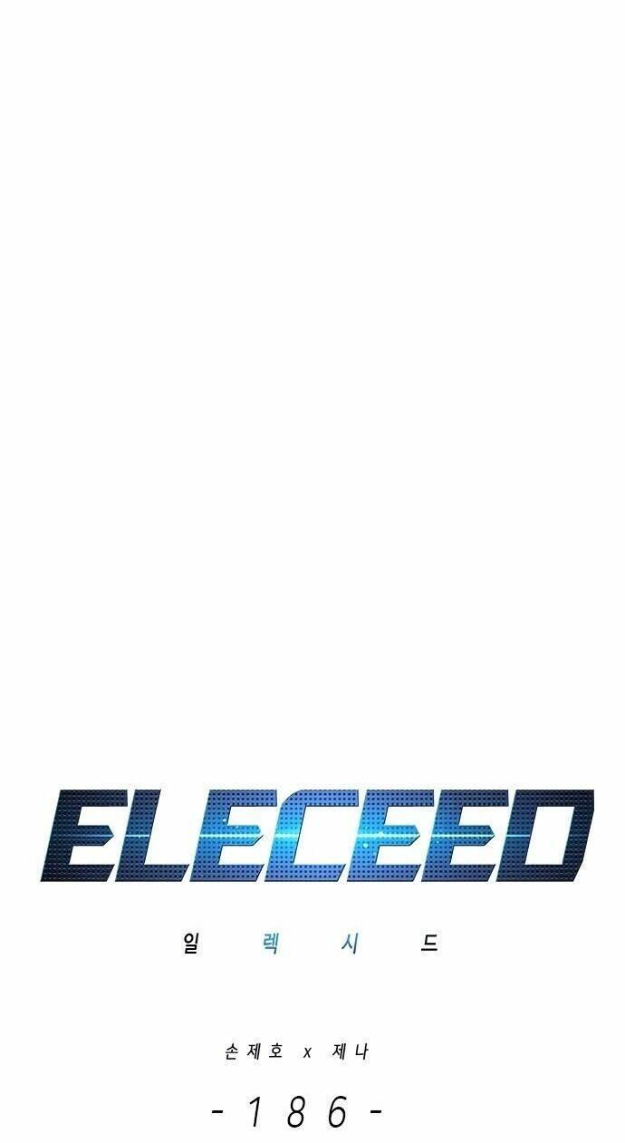 biến thân thành mèo chapter 186 18